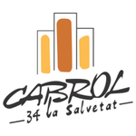 Charcuterie Cabrol