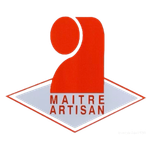 Maître Artisan