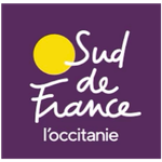Label Sud de France